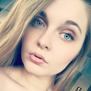 Meet your Posher, Christa